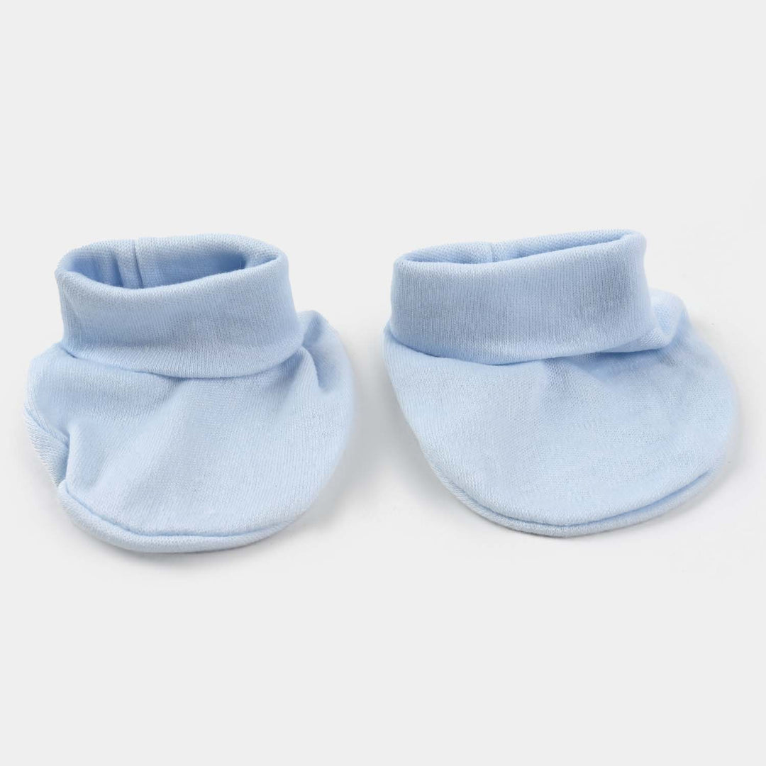 Baby Booties/Socks | 0M+