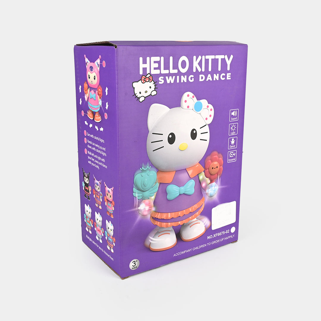 Cute Rabbit Character Plush / Toy