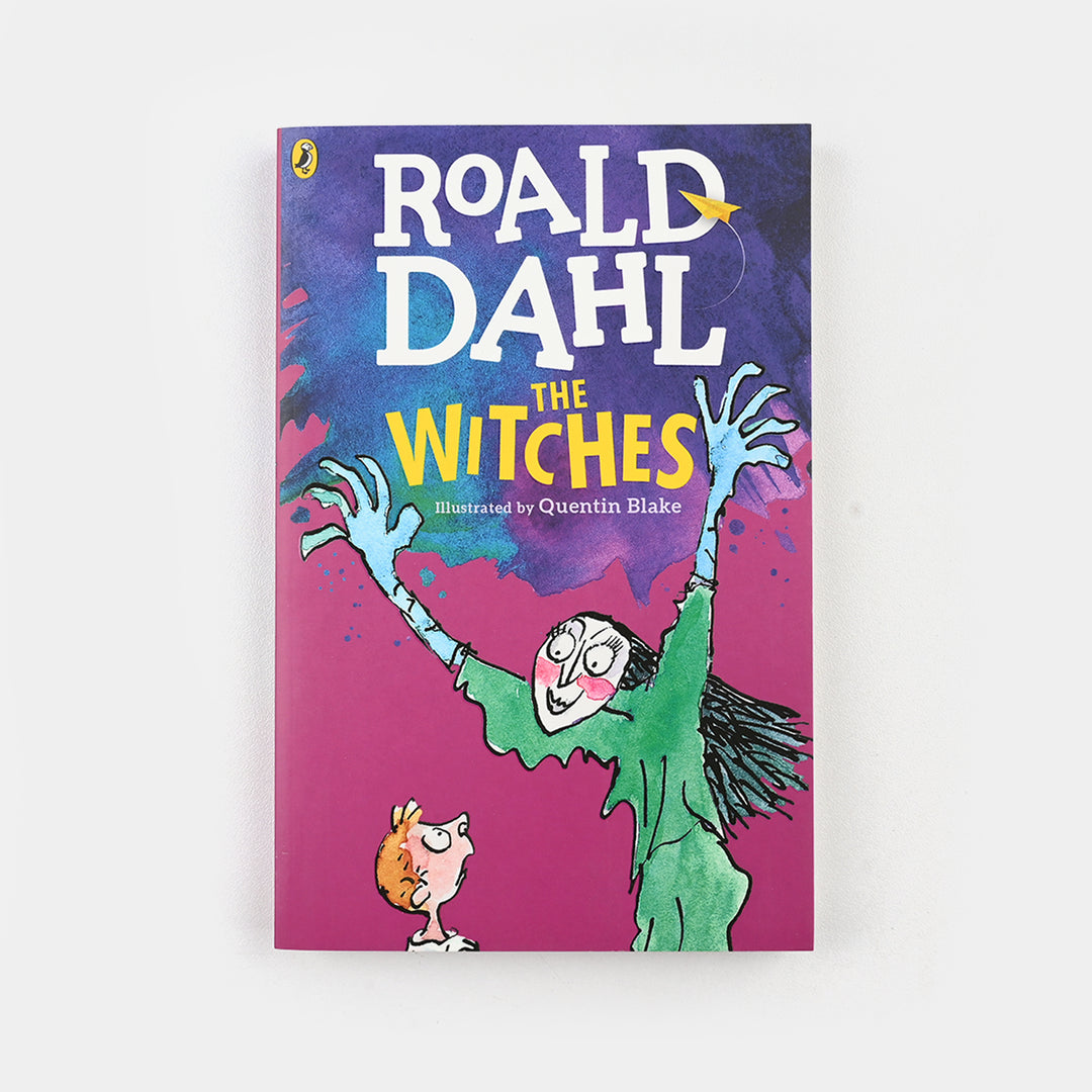Storybook for Kids