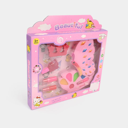 Makeup Play Set for Girls