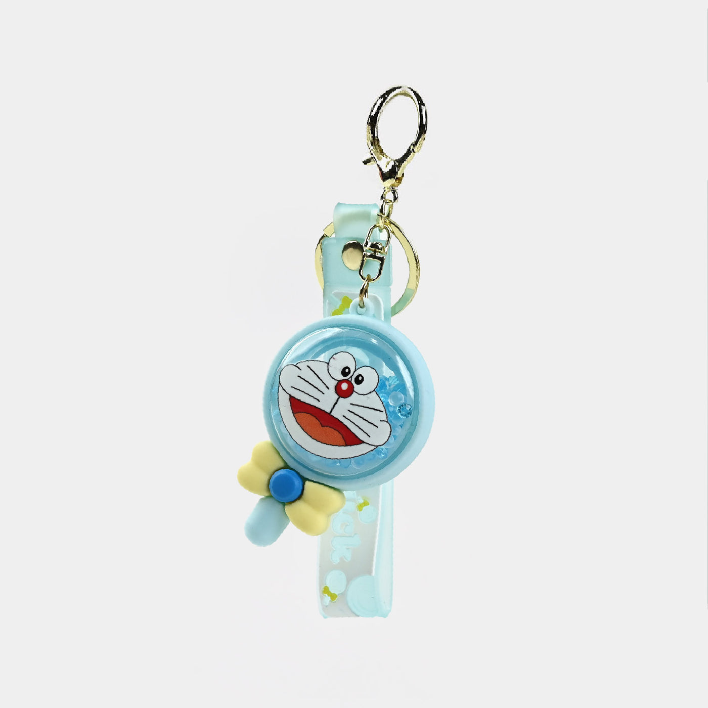 Cute Fancy Keychain For Kids