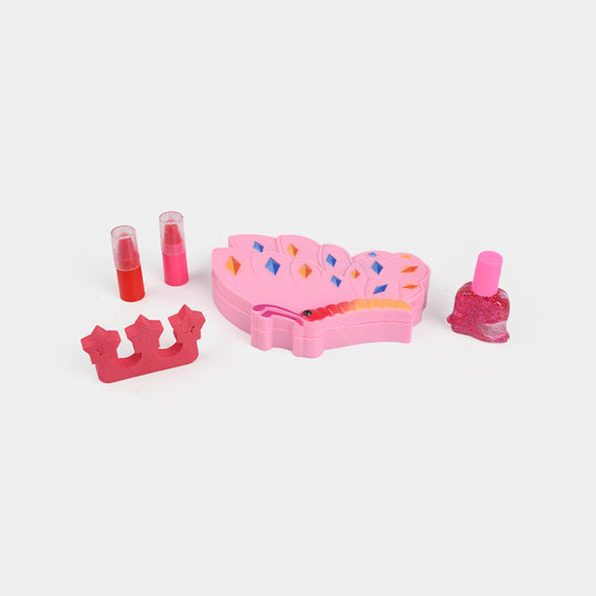 Makeup Play Set for Girls