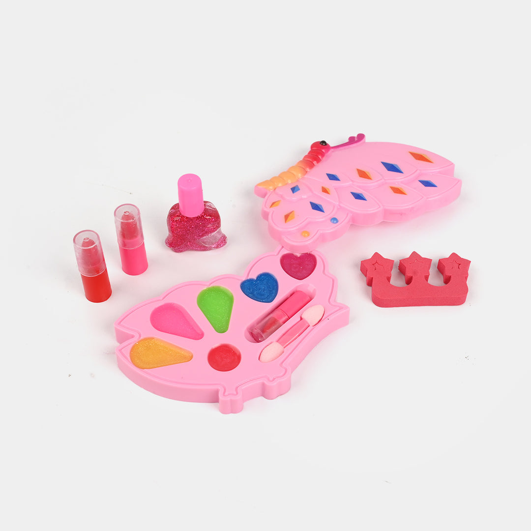Makeup Play Set for Girls