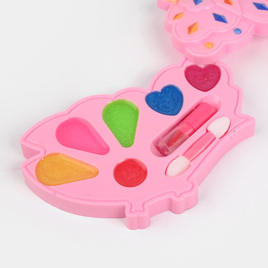 Makeup Play Set for Girls