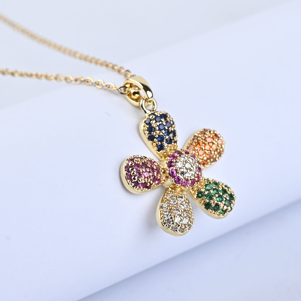 Elegant Fancy Pendant/Necklace for Girls