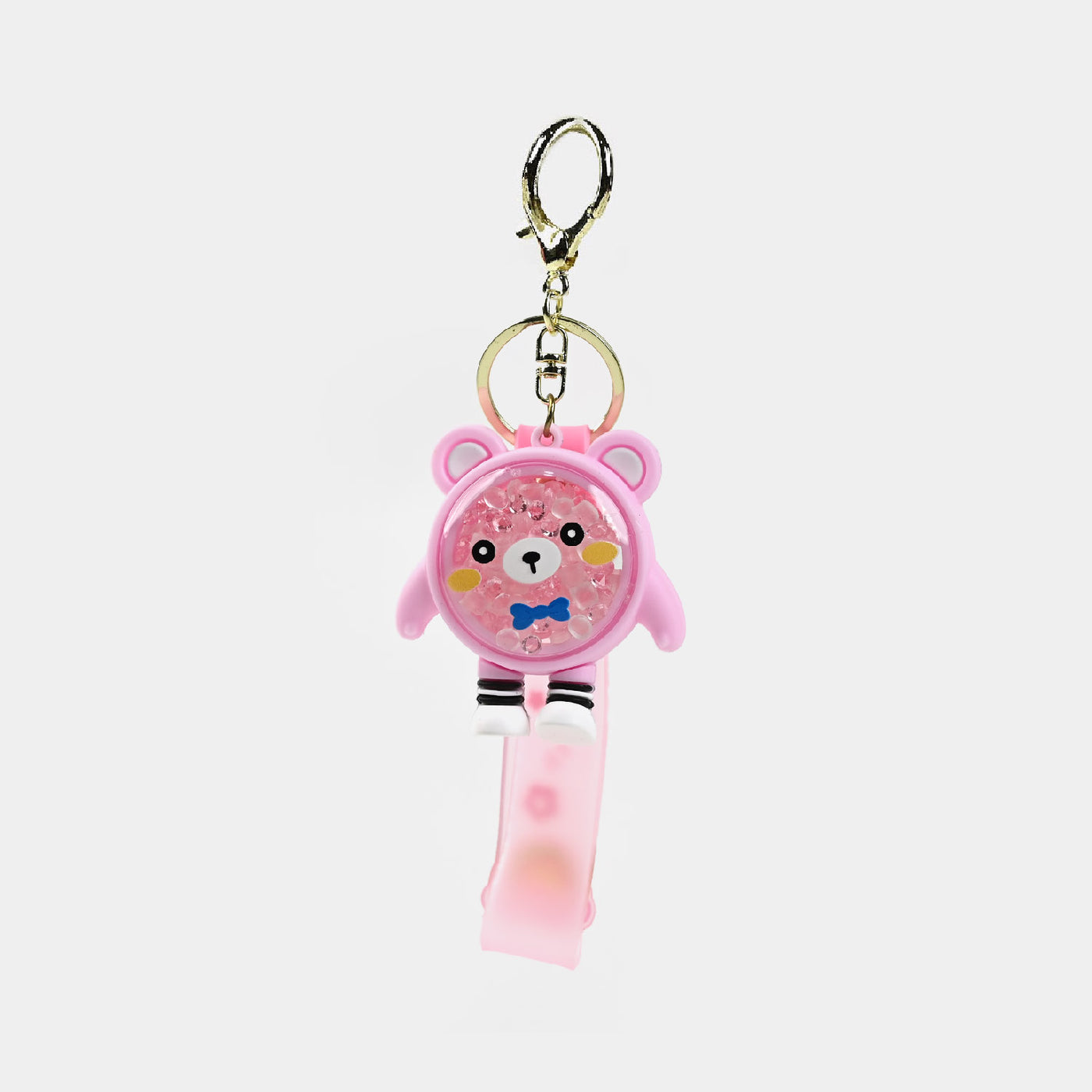 Cute Fancy Keychain For Kids