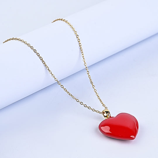 Elegant Fancy Pendant/Necklace for Girls