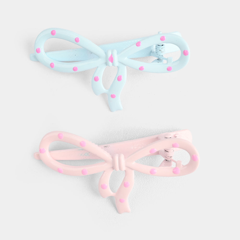 Elegant Hairpins for Girls