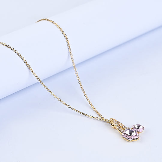 Elegant Fancy Pendant/Necklace for Girls