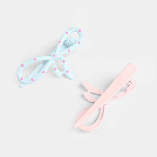 Elegant Hairpins for Girls