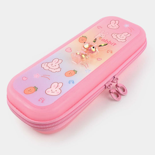 Stationery Pencil Pouch For Kids