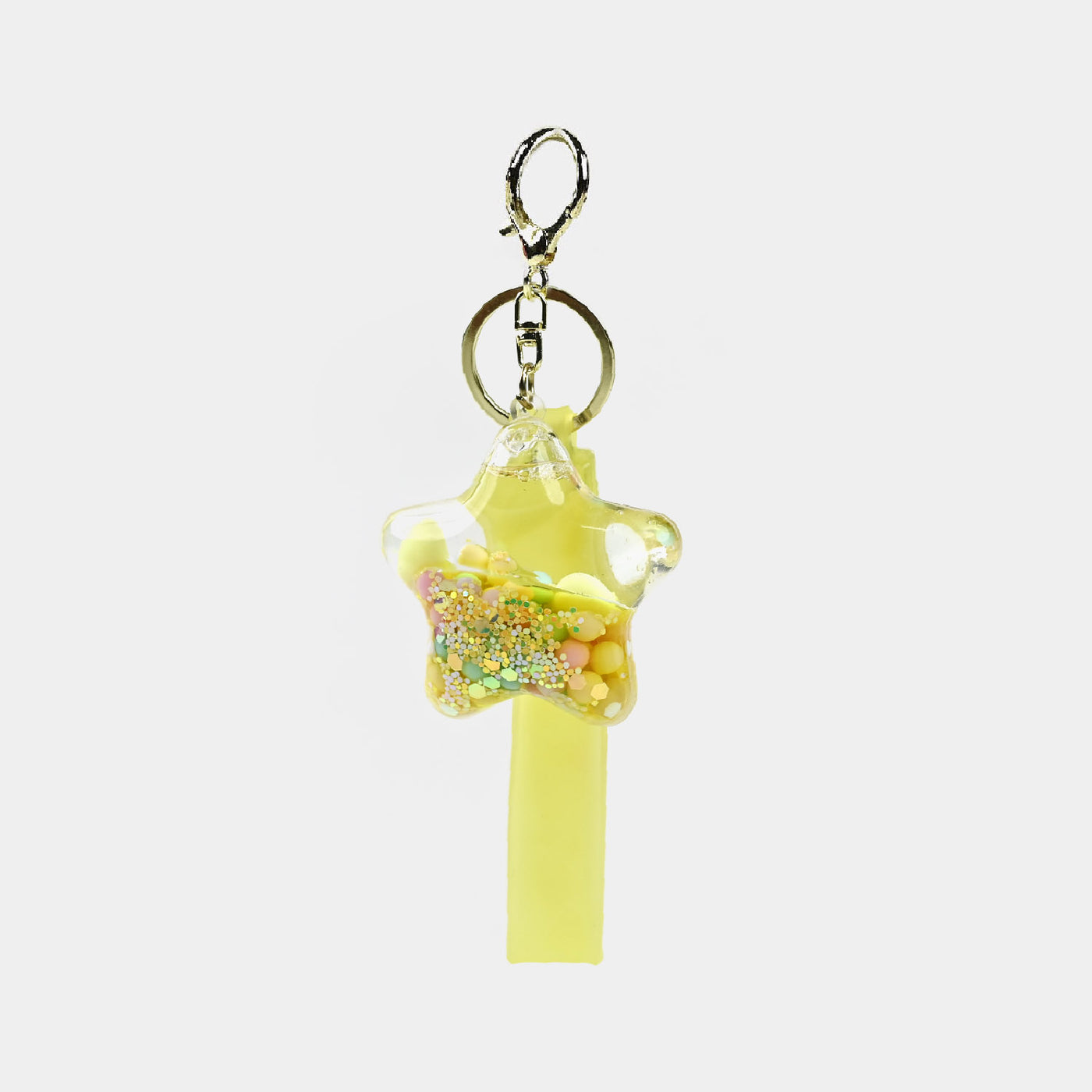 Cute Fancy Keychain For Kids