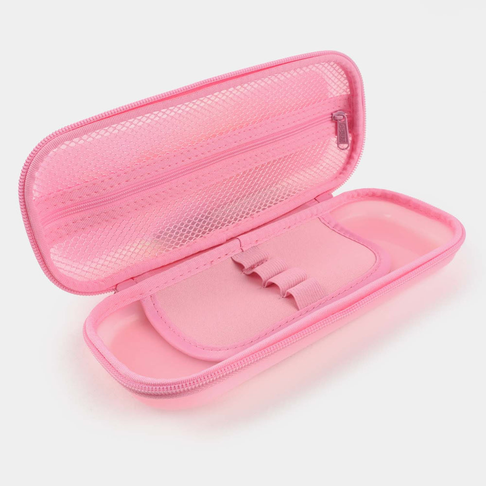 Stationery Pencil Pouch For Kids