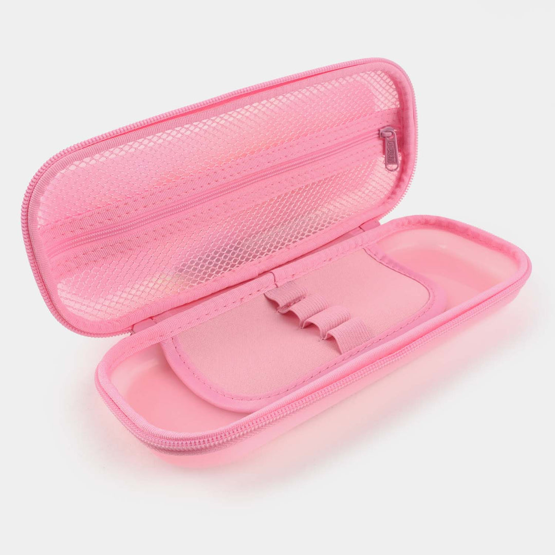 Stationery Pencil Pouch For Kids