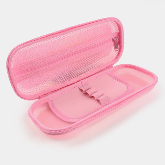 Stationery Pencil Pouch For Kids