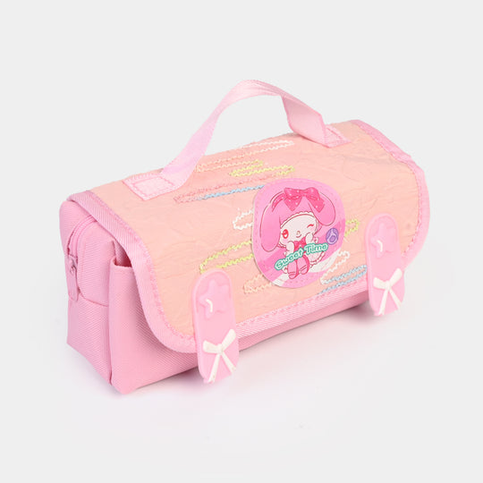 Stationery Pencil Pouch for Kids
