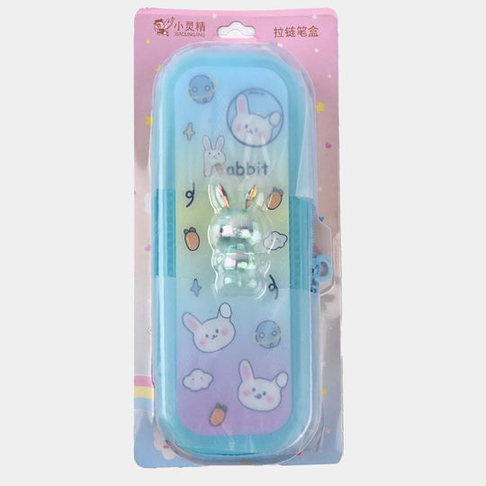 Stationery Pencil Pouch For Kids