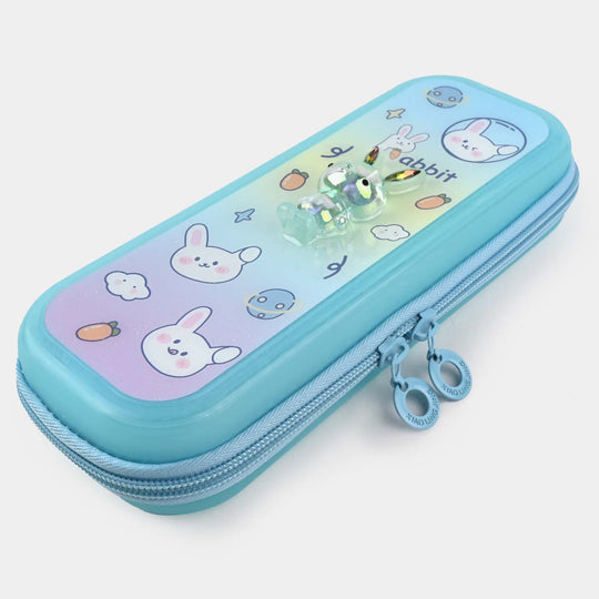 Stationery Pencil Pouch For Kids