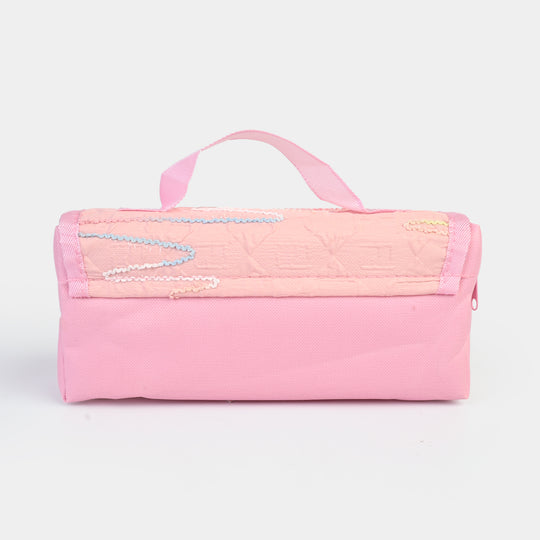 Stationery Pencil Pouch for Kids