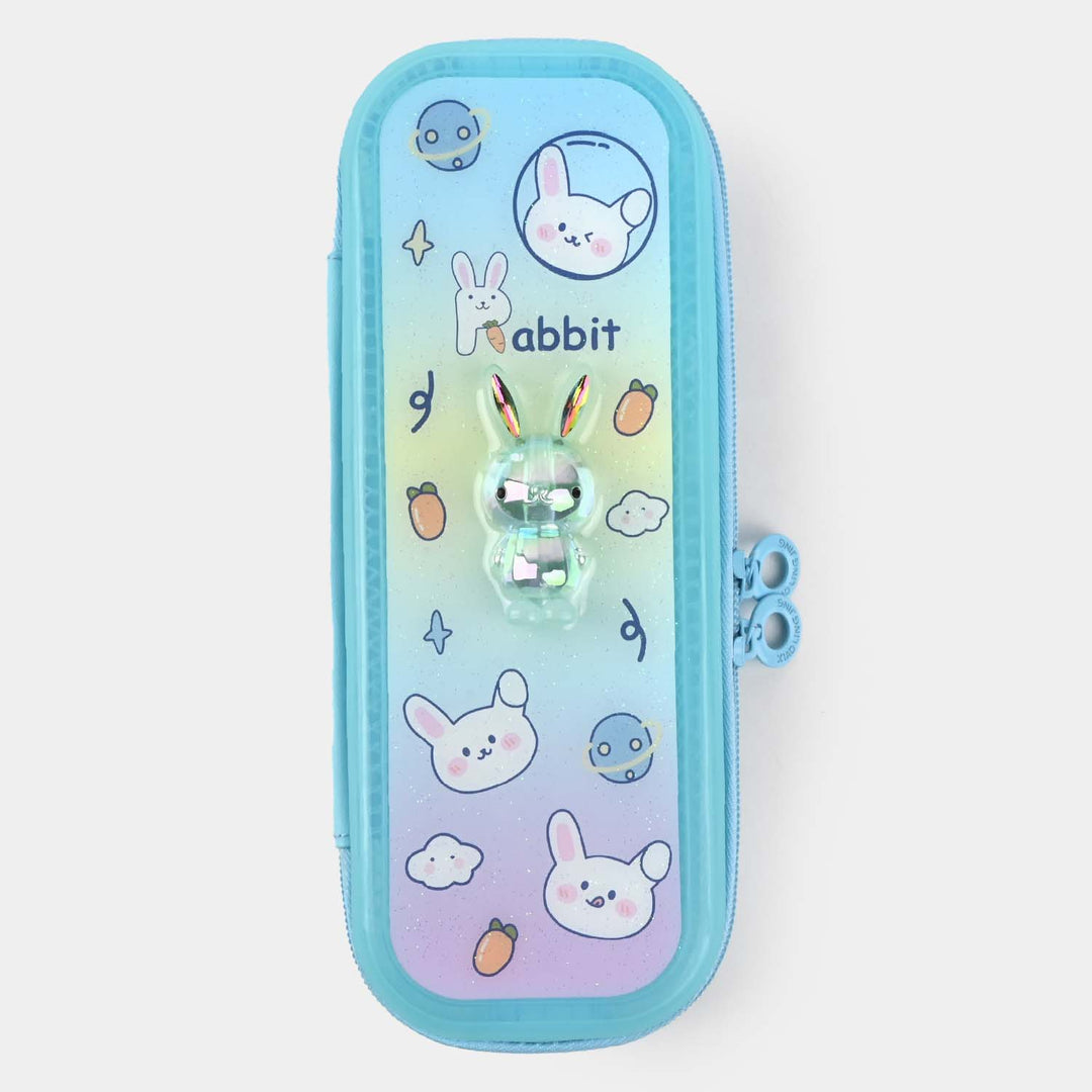 Stationery Pencil Pouch For Kids