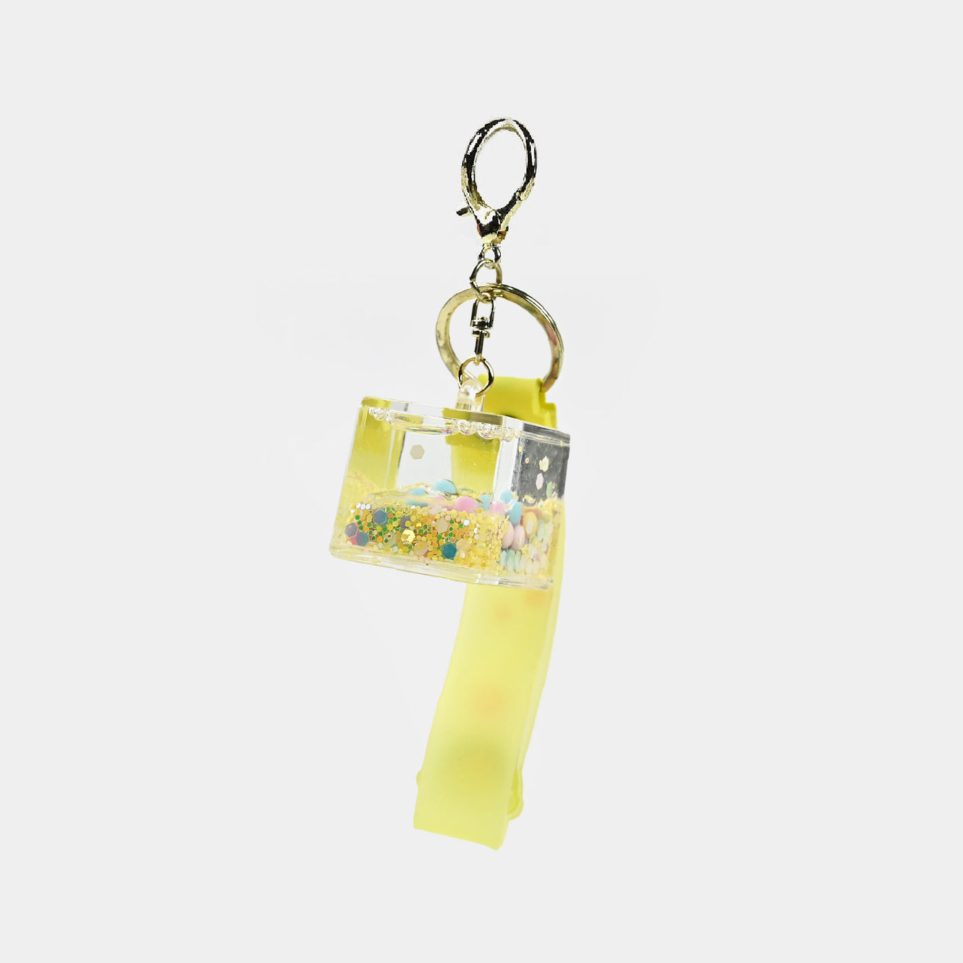 Cute Fancy Keychain For Kids