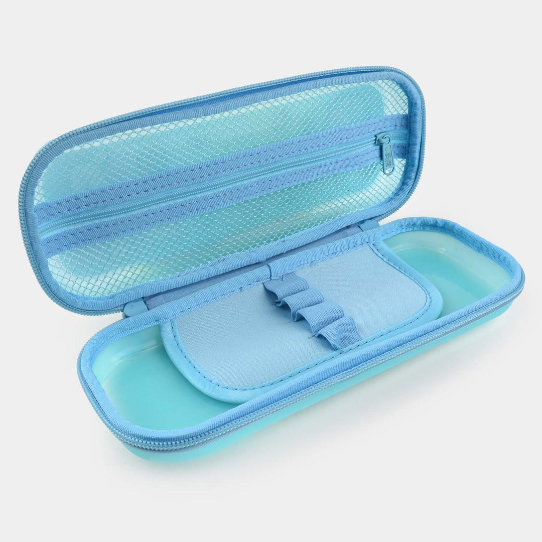 Stationery Pencil Pouch For Kids