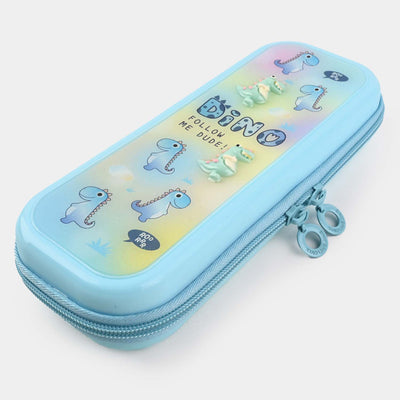 Stationery Pencil Pouch For Kids