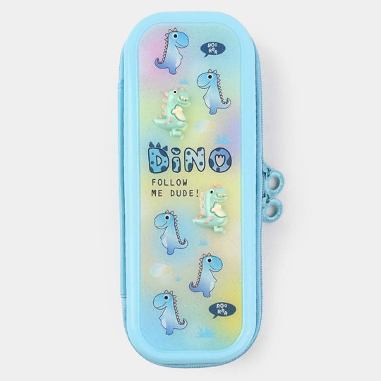 Stationery Pencil Pouch For Kids