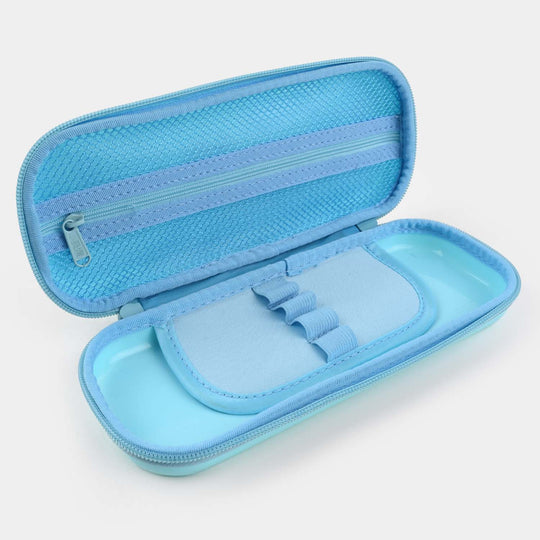 Stationery Pencil Pouch For Kids