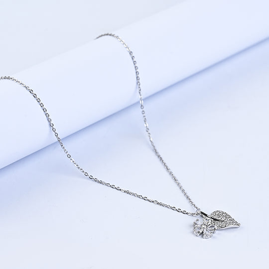 Elegant Fancy Pendant/Necklace for Girls