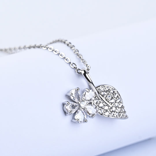 Elegant Fancy Pendant/Necklace for Girls