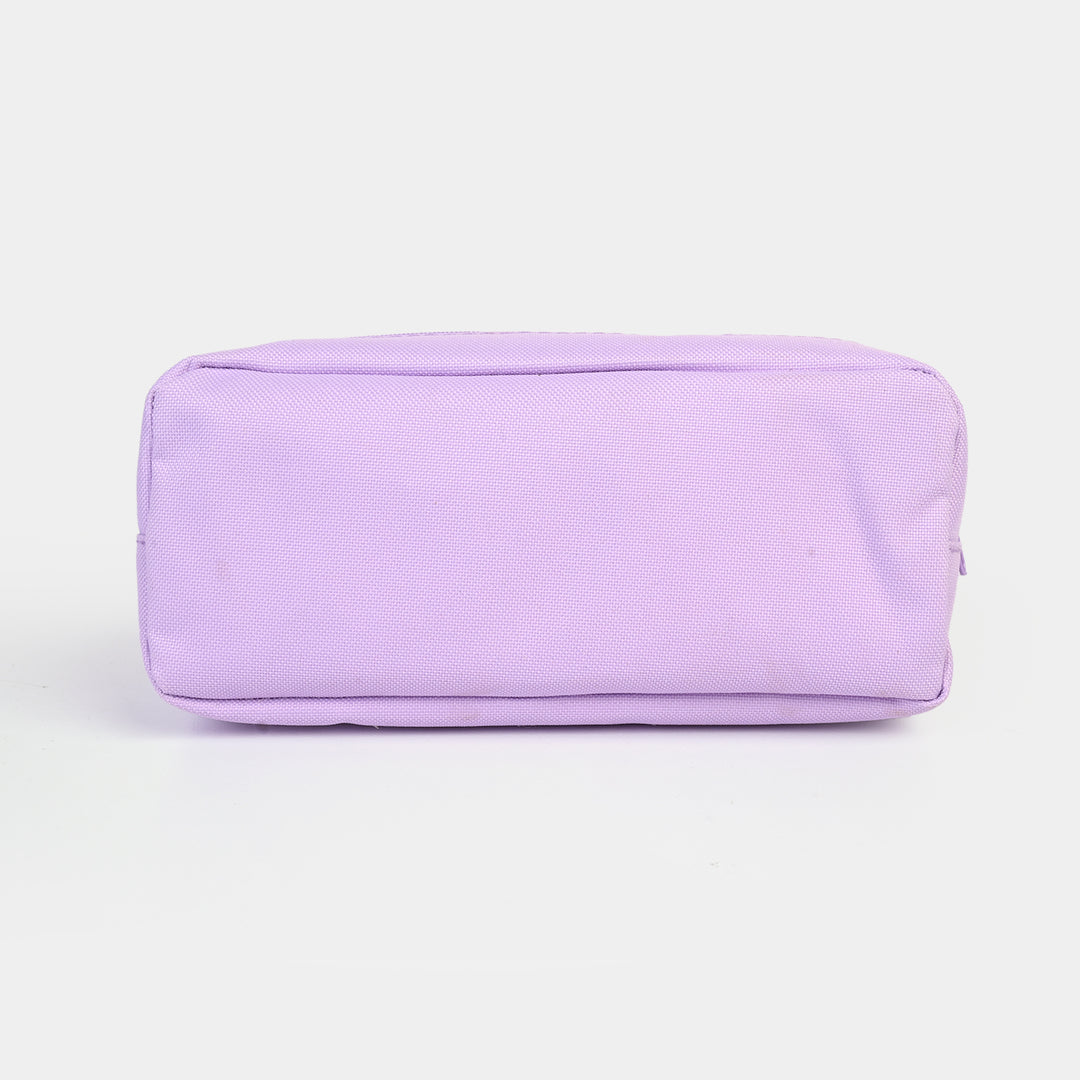 Stationery Pencil Pouch for Kids
