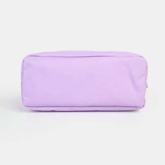 Stationery Pencil Pouch for Kids