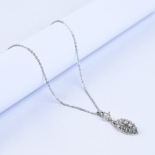 Elegant Fancy Pendant/Necklace for Girls