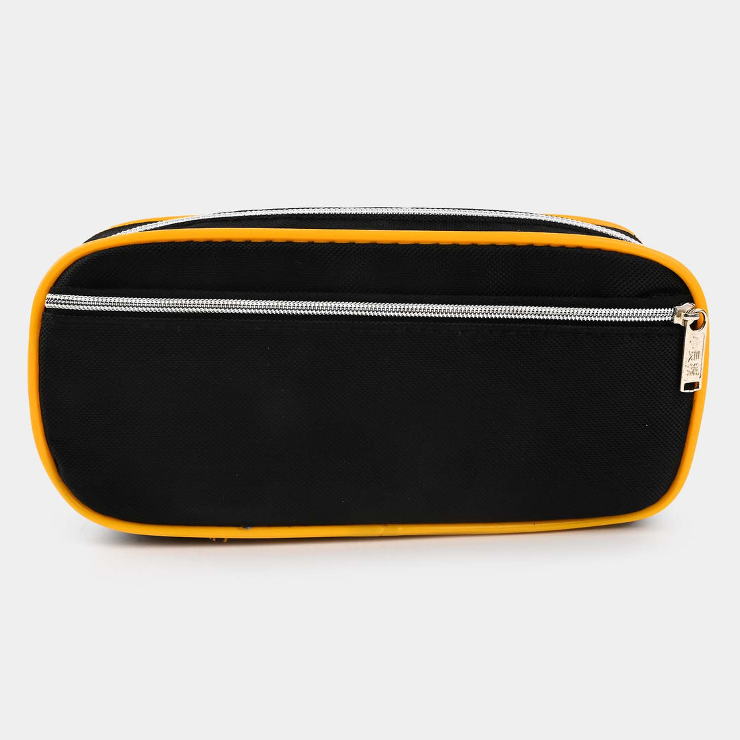Pencil Pouch For Kids