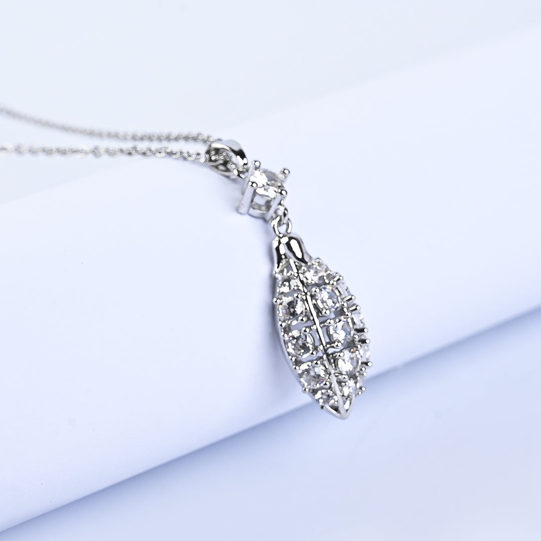 Elegant Fancy Pendant/Necklace for Girls