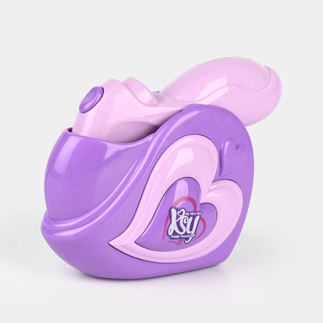 Electric Airbrush Painting Pen Kit