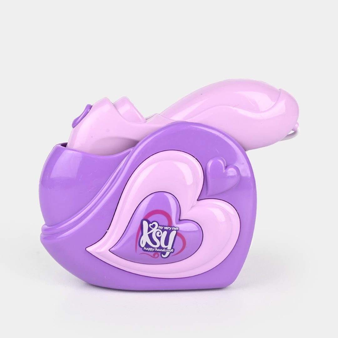 Electric Airbrush Painting Pen Kit