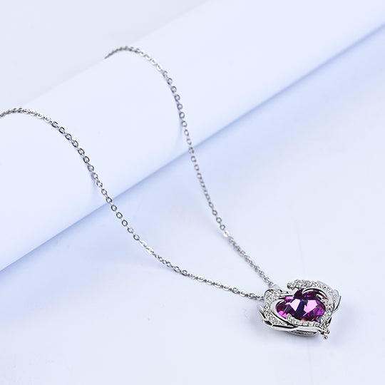 Elegant Fancy Pendant/Necklace for Girls