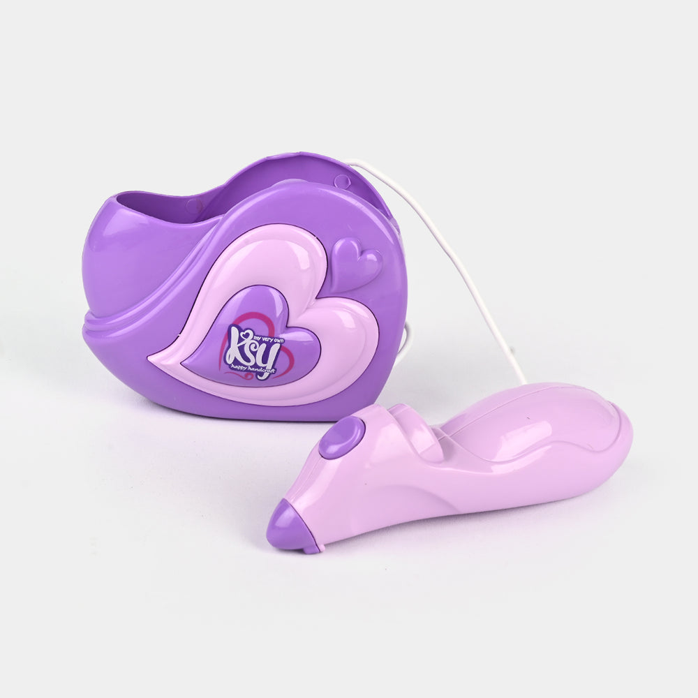 Electric Airbrush Painting Pen Kit