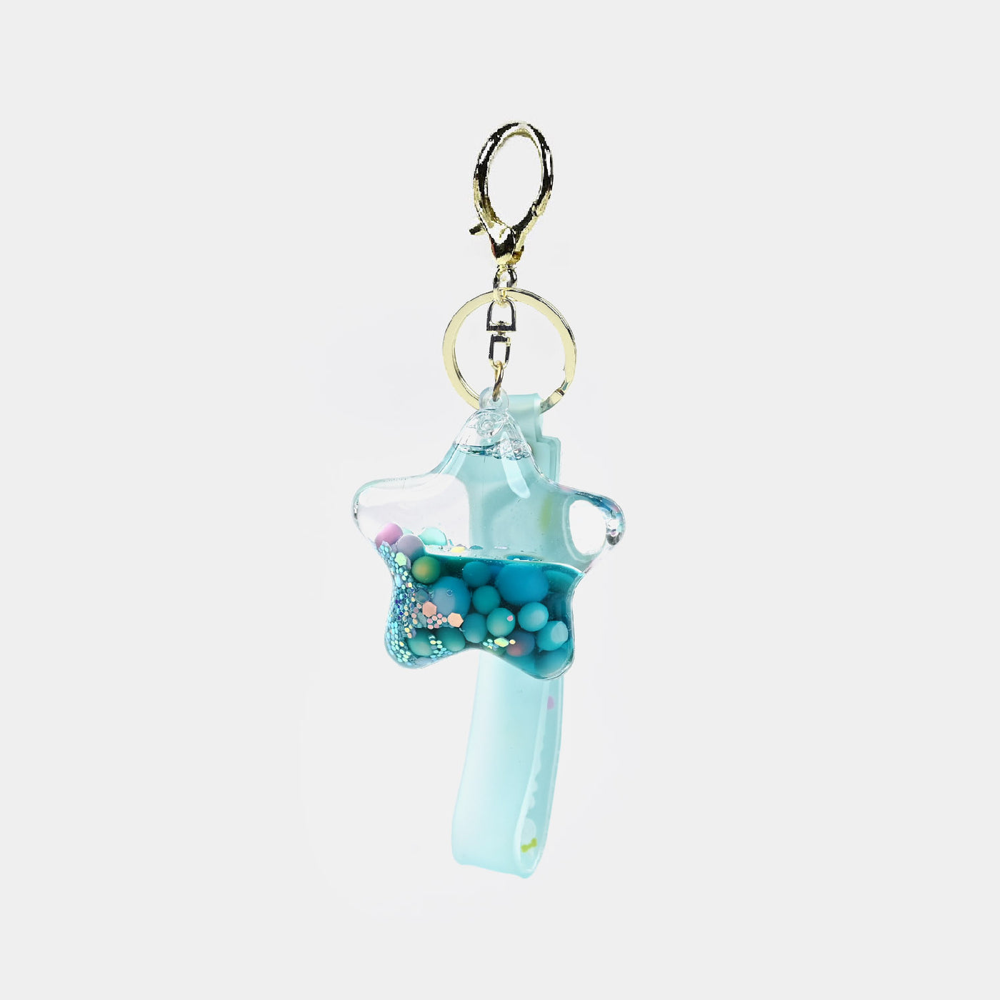 Cute Fancy Keychain For Kids