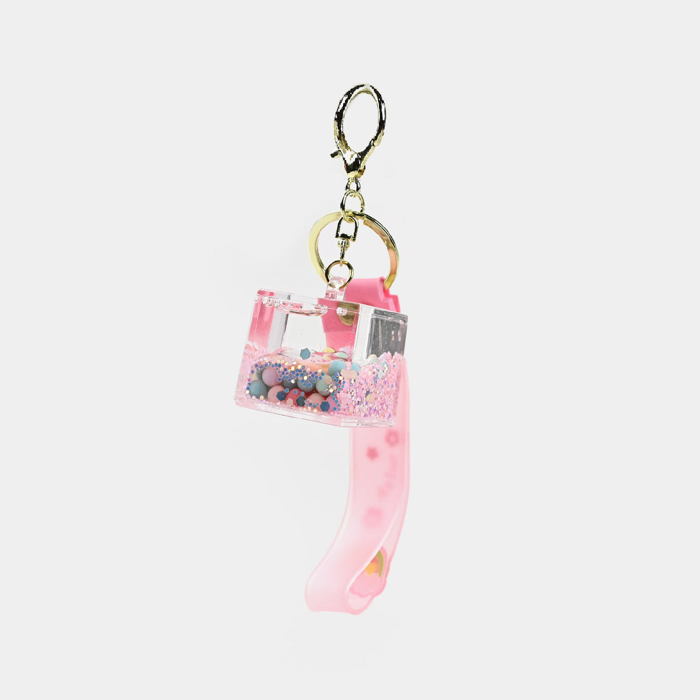 Cute Fancy Keychain For Kids