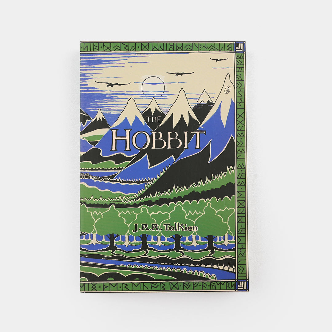 Storybook for Kids