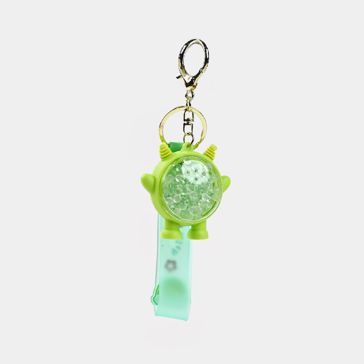 Cute Fancy Keychain For Kids