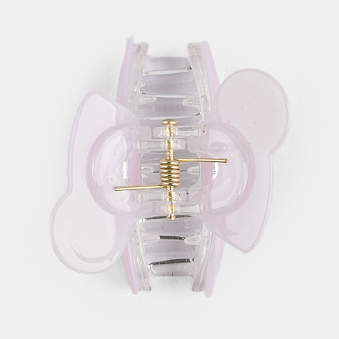 Fancy Hair Catcher/Claw Clip