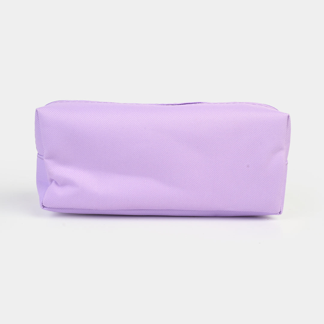 Stationery Pencil Pouch for Kids