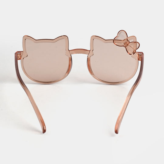 Stylish Kids Sunglasses