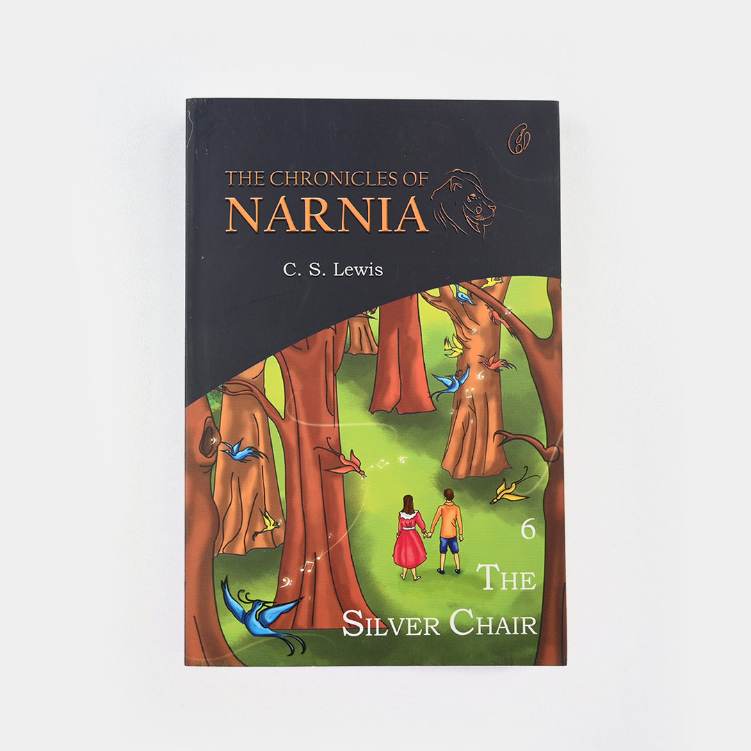 Storybook for Kids