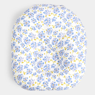 Baby Round Head Pillow