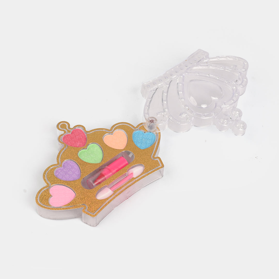 Makeup Play Set for Girls